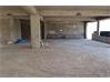 Retail showroom for Rent in Hyderabad